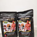 MACA NEGRA
